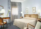 Mövenpick Bari Hotel foto 1