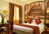 Grand Hotel Savoia foto 17