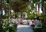 Miramare Beach Hotel foto 7