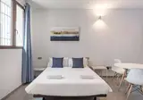 Appartementen Realejo Granada Centro 3000 foto 23