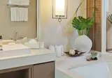 Holiday Inn Resort Phuket foto 30