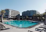 Miramare Beach Hotel foto 9