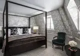 The Kensington foto 15