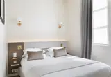 Hotel Verneuil foto 9