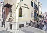 Antica Locanda Al Gambero foto 2