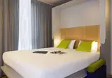 Aparthotel Adagio Access Munchen City Olympia foto 1