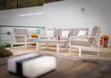 Casa Azano - inclusief huurauto foto 13