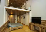 Belvedere Hotel & SPA foto 10
