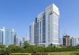 Citymax Business Bay foto 1
