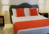 Prima Guest House Collection foto 14