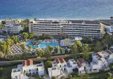 Atlantica Princess foto 1
