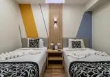 Panorama Ramsis Hotel foto 22
