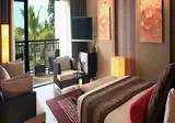 InterContinental Resort Mauritius foto 16
