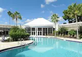 Holiday Inn Resort Kissimmee by the Parks foto 5