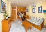 Tropicana Ibiza Suites foto 29