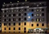 Hotel Palladium Palace foto 15