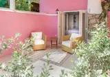 Scuba Lodge Boutique Hotel & Ocean Suites foto 11