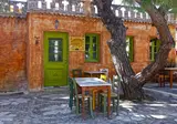 Sirena Village foto 20