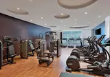 DoubleTree by Hilton Dubai Business Bay foto 8