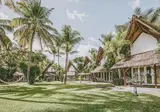 La Pirogue Mauritius foto 13