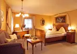 Romantik Hotel Zell am See foto 6