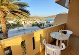 Villa Lappa foto 6