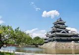 Experience The Japanese Alps foto 2