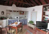 Villa Valentina foto 20