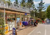 hu Norcenni Girasole Village foto 29