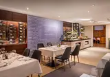Valamar Obertauern Hotel foto 6