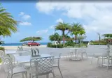 Ocean Z Boutique Hotel foto 5