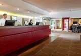 Green Park Hotel Brugge foto 7
