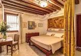 Residenza Ca' San Marco foto 4