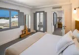 La Ponta Villas foto 7