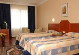 Grand Hotel Halic foto 14
