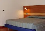 Hotel Fiera foto 4