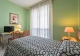 Hotel Savoia Thermae & Spa foto 16
