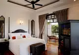 Hotel Centara Grand Beach Resort & Villas Hua Hin foto 15