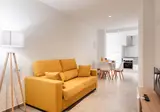 Appartementen Quijano by Be Alicante foto 12