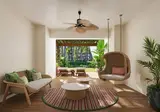 JOIA Rose Hall by Iberostar foto 25
