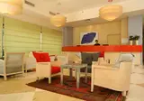 Prima City Hotel foto 2