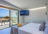 Missiria Suites foto 19