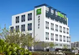 Ibis Styles Madrid Airport Valdebebas foto 10