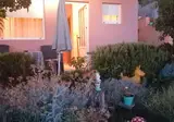 Villa Luketa foto 24