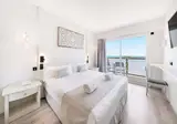 Hotel Ankaa foto 6