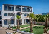Eleni Beach Hotel foto 1