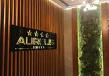 Aurelis Hotel foto 18