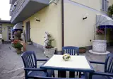 Fortunella foto 30