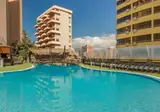 Benidorm Celebrations Music Resort foto 1