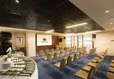 DoubleTree by Hilton Hotel Istanbul - Old Town foto 10
